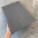 Ступень EasyDecking Wood-Х 348х22 Серый 3D купить в Усолье-Сибирском