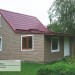 Сайдинг Ю-Пласт TIMBERBLOCK Пихта (Тимберблок) Cахалинская купить в Усолье-Сибирском