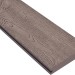 Террасная доска ДПК Outdoor 3D полнотелая NEVADA/CALIFORNIA BROWN коричневая микс купить в Усолье-Сибирском