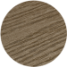 Забор из ДПК WOODVEX Кофе купить в Усолье-Сибирском
