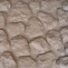 Фасадная панель Аэлит Камень мелкий Бежевый купить в Усолье-Сибирском