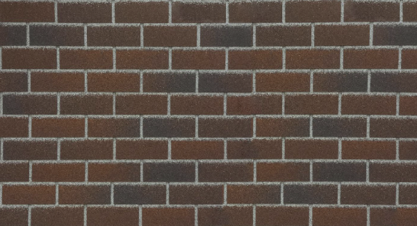 Фасадная плитка Docke Premium, Brick, Рубиновый купить в Усолье-Сибирском