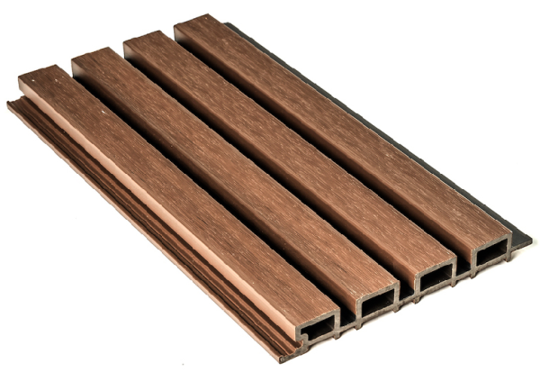 Стеновая панель CM Decking CM Wall DUAL, MACADAMIA (Макадамия)  купить в Усолье-Сибирском