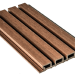 Стеновая панель CM Decking CM Wall DUAL, MACADAMIA (Макадамия)  купить в Усолье-Сибирском