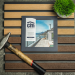 Стеновая панель CM Decking CM Wall DUAL, MACADAMIA (Макадамия)  купить в Усолье-Сибирском