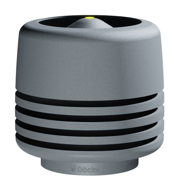 Колпак ИЗЛ-125\700 Серый купить в Усолье-Сибирском