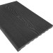 Ступень EasyDecking Wood-Х 348х22 Черное дерево 3D купить в Усолье-Сибирском