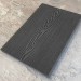 Ступень EasyDecking Wood-Х 348х22 Черное дерево 3D купить в Усолье-Сибирском