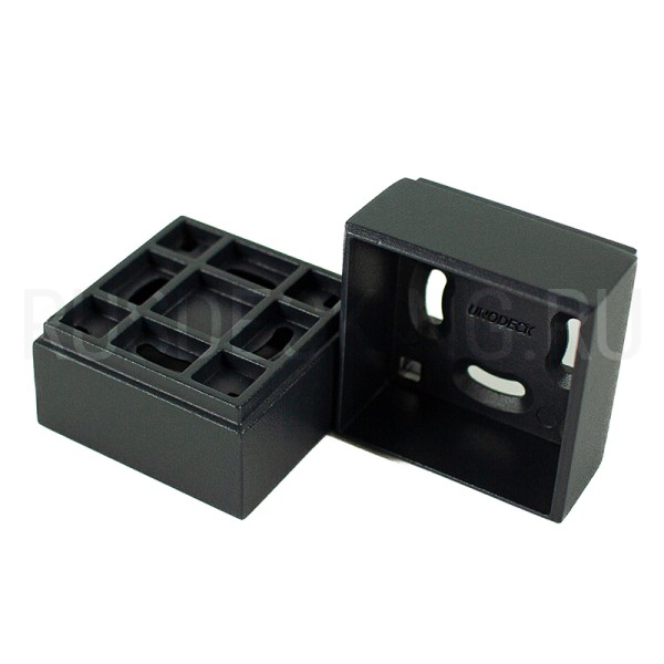 Крепление балясины прямое купить в Усолье-Сибирском