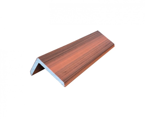 Уголок декоративный Практик Этна (Под заказ) купить в Усолье-Сибирском