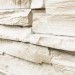 Фасадная панель Royal Stone, Камень Скалистый, Торонто купить в Усолье-Сибирском
