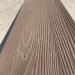 Доска  для грядок из ДПК NauticPrime 3D Венге, 225х30х2950 купить в Усолье-Сибирском