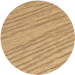 Забор из ДПК WOODVEX Вуд купить в Усолье-Сибирском