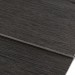 Вспененный сайдинг VOX KERRAFRONT WOOD DESIGN графит купить в Усолье-Сибирском