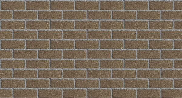 Фасадная плитка Docke Premium, Brick, Бежевый купить в Усолье-Сибирском