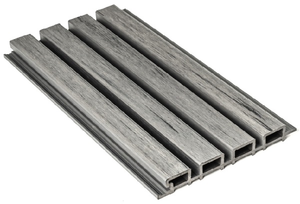Стеновая панель CM Decking CM Wall, STONE GRAY (Стоун грей) купить в Усолье-Сибирском