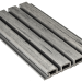 Стеновая панель CM Decking CM Wall, STONE GRAY (Стоун грей) купить в Усолье-Сибирском