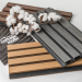 Стеновая панель CM Decking CM Wall, STONE GRAY (Стоун грей) купить в Усолье-Сибирском