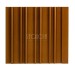 Доска фасадная ДПК SEQUOIA co-extrusion LIGHTBROWN купить в Усолье-Сибирском