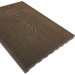 Ступень EasyDecking Wood-Х 348х22х4010 Венге 3D купить в Усолье-Сибирском