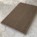 Ступень EasyDecking Wood-Х 348х22х4010 Венге 3D купить в Усолье-Сибирском