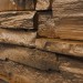 Фасадная панель Royal Stone, Камень Скалистый, Калгари купить в Усолье-Сибирском