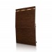 Вспененный сайдинг VOX KERRAFRONT WOOD DESIGN золотой дуб купить в Усолье-Сибирском