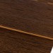 Вспененный сайдинг VOX KERRAFRONT WOOD DESIGN золотой дуб купить в Усолье-Сибирском