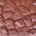Фасадная панель Аэлит Камень мелкий Кирпичный купить в Усолье-Сибирском