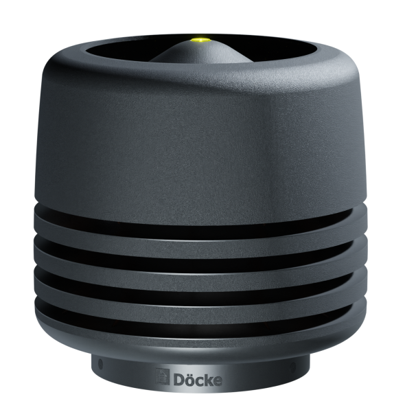 Колпак ИЗЛ-125\700 Черный купить в Усолье-Сибирском