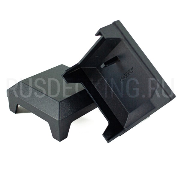 Крышка столба купить в Усолье-Сибирском