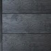 Террасная доска ДПК Outdoor 3D полнотелая STORM/OCEAN BLACK черная купить в Усолье-Сибирском