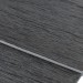 Вспененный сайдинг VOX KERRAFRONT WOOD DESIGN серебряно-серый купить в Усолье-Сибирском