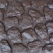 Фасадная панель Аэлит Камень мелкий Коричневый купить в Усолье-Сибирском