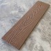 Заборная доска EasyDecking Wood-X 131х11 Коричневый купить в Усолье-Сибирском