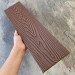 Заборная доска EasyDecking Wood-X 131х11 Коричневый купить в Усолье-Сибирском