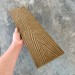 Заборная доска EasyDecking Wood-X 131х11 Дуб купить в Усолье-Сибирском