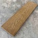 Заборная доска EasyDecking Wood-X 131х11 Дуб купить в Усолье-Сибирском
