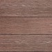 Террасная доска ДПК Outdoor 3D полнотелая STORM/OCEAN BROWN коричневая микс купить в Усолье-Сибирском