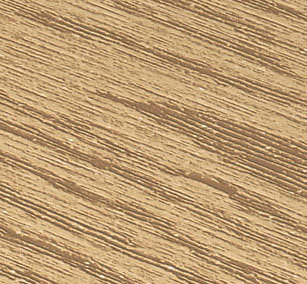 Ограждения из ДПК WOODVEX Вуд купить в Усолье-Сибирском