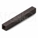 Балясина SEQUOIA Evolution 3D WOOD BROWN купить в Усолье-Сибирском