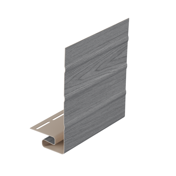 J-фаска, байкальский купить в Усолье-Сибирском