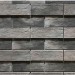 Фиброцементные панели КАНЬОН коллекция ИНДИГО 28 купить в Усолье-Сибирском
