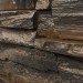 Фасадная панель Royal Stone, Камень Скалистый, Монреаль купить в Усолье-Сибирском