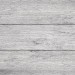 Террасная доска ДПК Outdoor 3D полнотелая STORM/OCEAN GREY серая микс купить в Усолье-Сибирском