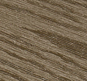 Ограждения из ДПК WOODVEX Кофе