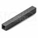 Балясина SEQUOIA Evolution 3D WOOD GRAY купить в Усолье-Сибирском