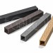 Балясина SEQUOIA Evolution 3D WOOD GRAY купить в Усолье-Сибирском