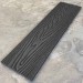 Заборная доска EasyDecking Wood-X 131х11 Черное дерево купить в Усолье-Сибирском