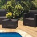 Комплект Nebraska Terrace купить в Усолье-Сибирском